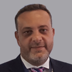 بنك HSBC: قطر حققت تدفقات نقدية في أسواق رأس المال