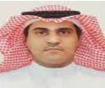 “الاتحاد العربي” يعقد ندوة عن تأثيرات كورونا على تجديدات إعادة التأمين