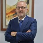 لبنان: لبيب نصر ينتقل من أدير إلى اسوريكس