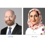 تراجع أرباح بنك “فيصل الإسلامي” 35% في 9 أشهر