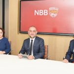 شركات التأمين تبدأ اليوم الإفصاح عن عمولات الوسطاء