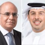وزير المالية والاقتصاد الوطني البحريني: مواصلة العمل على تقديم الخدمات الحكومية بكل اتقان واحترافية