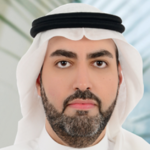 المركزي المصري يؤكد على حماية حقوق العاملين في بنك “بلوم”