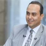 تعيين مريم الشامي مديرة عامة بأكسا التأمين المغرب وأكسا سيما