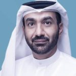 “البركة الإسلامي” يحصد جائزة “أفضل ابتكار مصرفي في مجال التسويق بالتجزئة”