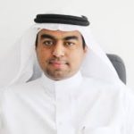 السعودية: “ميدغلف” توقع عقداً مع “السعودية للكهرباء” لتقديم خدمات التأمين الصحي التعاوني لموظفيها