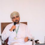الكويت: الخليج للتأمين تعلن زيادة رأس المال المصدر والمدفوع بنسبة 7،6%