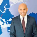 مصر:  4 شركات جديدة تسعى لدخول سوق التأمين
