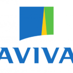 جي إف إتش تعقد اجتماع الجمعية العامة العادية للمساهمين