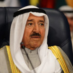 بعد الأخبار عن تحويلات مالية لها إلى بنك سويسري… بستاني ترد