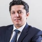 مصر: نظام مميكن لتسليم أدوية التأمين الشامل بسرعة