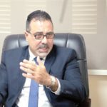 بين “حذف الأصفار” واعتماد “الدولار اللبناني” حلولٌ ومقترحات