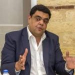 مصرفية “ميم” تطلق برنامج المكافآت “عجيب”