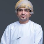 وزارة الاقتصاد الاماراتية تُشارك بإطلاق مبادرة عالمية