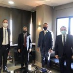 مصر: شركة “IGI”: صناعة التأمين لن تعود إلى الوضع الطبيعي الذي كانت عليه قبل كورونا