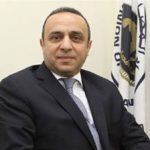 يوسف: نتوقع إقبالاً من البنوك العربية على حركات دمج واستحواذ خلال الفترة المقبلة
