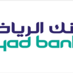المصرف المتحد يوقع اتفاقًا مع نقابة الصحفيين لتمويل 1108 وحدة للإسكان الاجتماعي
