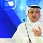 برلمانية عن توفير 400 مليون دولار للتأمين الصحي: ينهي طوابير المرضى