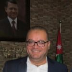 الأردن: اللجنة التنظيمية لمؤتمر العقبة تؤجل اطلاق الموقع الالكتروني