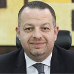 الإمارات: دراسة تُظهر أكثر الأوقات المحتملة لأغلبية الحوادث على طرقات دولة الإمارات