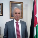 سلطنة عمان: التوصية بتطبيق نظام إلزامي حول تأمين قوارب وسفن ومعدات الصيد