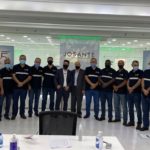 السعودية: “وفا للتأمين”: نتوقع نشر النتائج المالية في نهاية كانون الثاني/يناير 2020