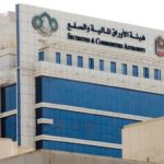 عجز الموازنة التركية يسجل 20.9 مليار دولار خلال أول 9 أشهر من 2020