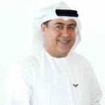 الأردن: نشرة الكترونية توعوية للعاملين في التأمين البحري