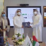 السعودية: إطلاق برنامج “التعاونية فيتالتي” لتغيير نمط الحياة الصحية للمجتمع السعودي