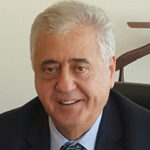 الإمارات: عقوبة استخدام بطاقات التأمين الصحي المملوكة للغير تصل للسجن