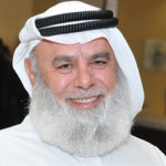 السعودية: تعيين “كمران مزهر” رئيسًا تنفيذيًا لـ”تشب العربية”