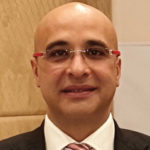 السعودية: سهم “سلامة للتأمين” بأعلى مستوياته منذ 2018