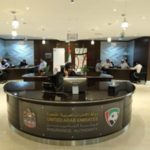 السعودية: مستوى قياسي.. 1،6 مليار ريال حجم التأمين على الممتلكات وضد الحرائق خلال النصف الأول
