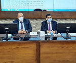 الأردن: سابيلا يكرّم عدداً من موظفي المبيعات المتميزين