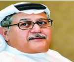 السعودية: ميدغلف تقدّم التأمين الصحي لموظفي السعودية للكهرباء