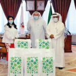 “الإنماء” يحقق 1,762 مليون ريال صافي أرباح قبل الزكاة لفترة التسعة أشهر المنتهية في 30 أيلول/سبتمبر 2020