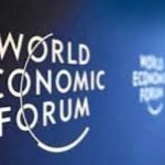 بيان لـ RDCL World حول إجتماع مجلس الادارة مع عدد من المسؤولين الدوليين