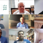 “سويس ري” تطرح 775 مليون دولار سندات للحماية من الكوارث لصالح هيئة الزلازل في كاليفورنيا