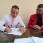 سريلانكا: شركات التأمين العامة تتوقع توقف نمو أقساط التأمين