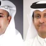 أرباح “باركليز” في الربع الثالث تفوق التوقعات.. بلغت 1.44 مليار دولار