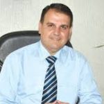 لبنان: استعداد للدفع لدى شركات الإعادة