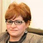 فلسطين: حرمان عمال السجل التجاري من كشوفات الشؤون والتأمين الصحي والمساعدات