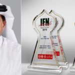 توقيع مذكرات تعاون مالية وإقتصادية بين البحرين و”إسرائيل”