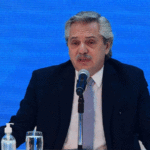 بنك ناصر يوقع بروتوكولًا لتمويل مصروفات أكاديمية السويدي الفنية بعائد 6.5%