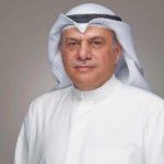 اتفاقية شراكة بين بنك الرياض و JCBIاليابانية