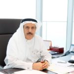 إتش إس بي سي: التحول الاقتصادي السعودي الأكثر طموحاً في العالم