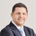 بنك دخان العلامة التجارية الجديدة لبروة