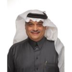 الإمارات دبي الوطني يطلق منصة تمويل