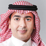 البحرين: شركات التأمين المحلية تدخل بمساهمات استراتيجية في “هلث 360”