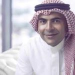 “التأمين العربية” تعين الإنماء للاستثمار مستشارًا ماليًا لزيادة رأس المال
